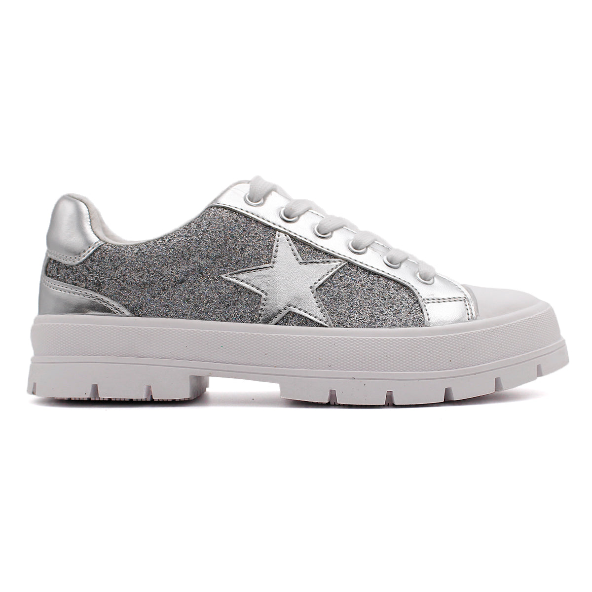 Salome 6639-04