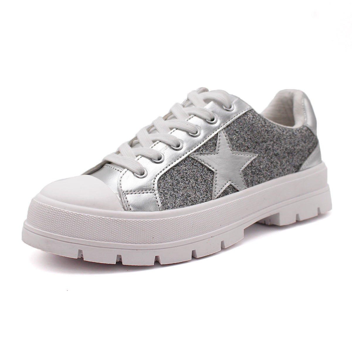 Salome 6639-04