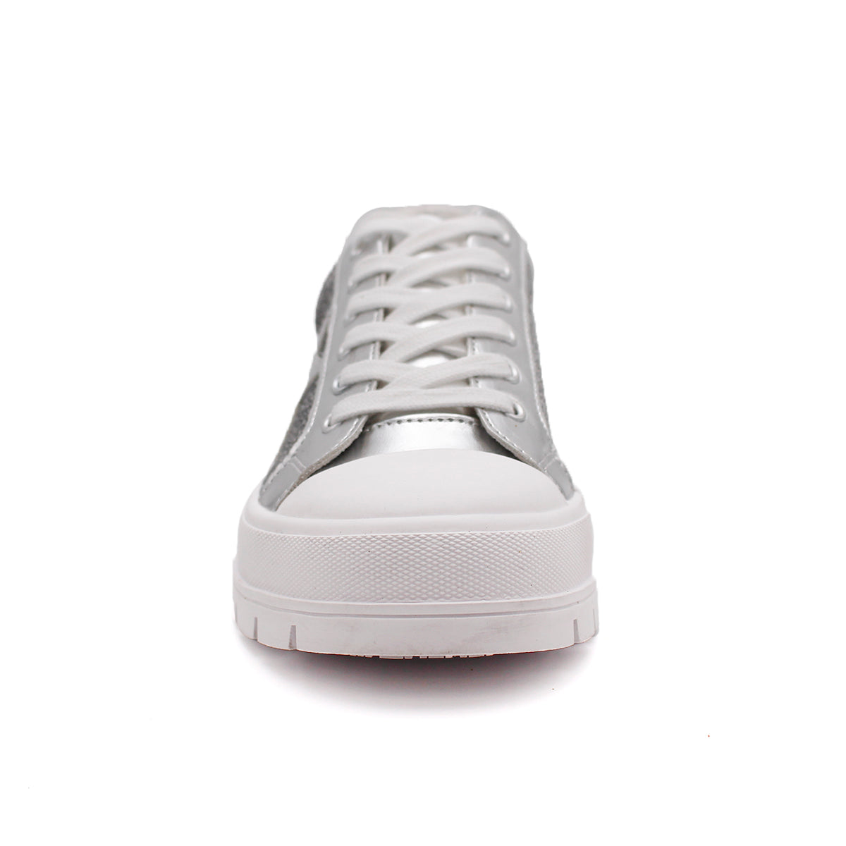 Salome 6639-04