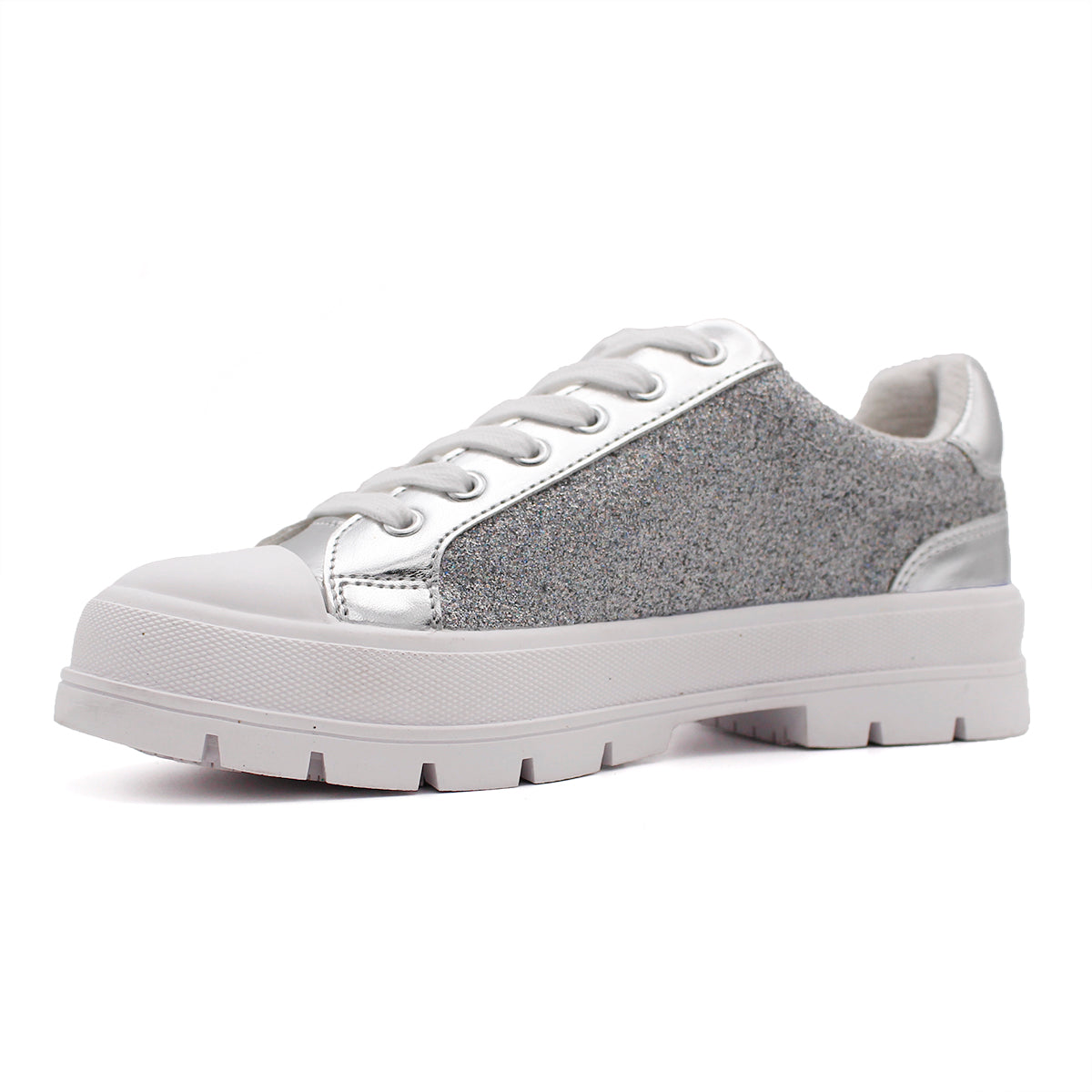 Salome 6639-04