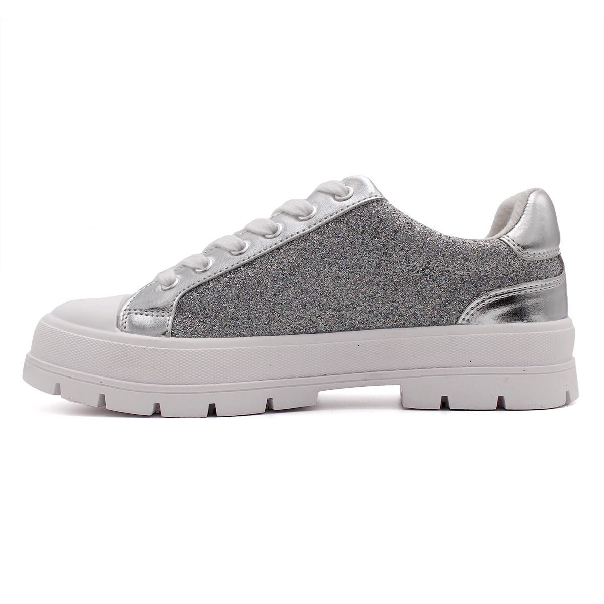 Salome 6639-04