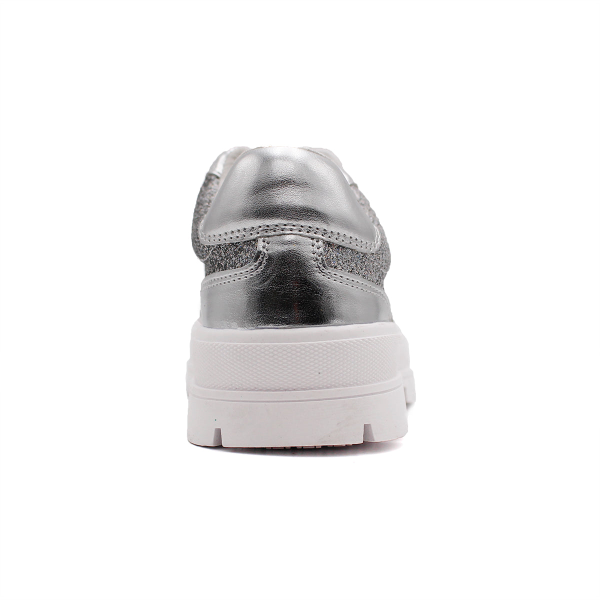 Salome 6639-04