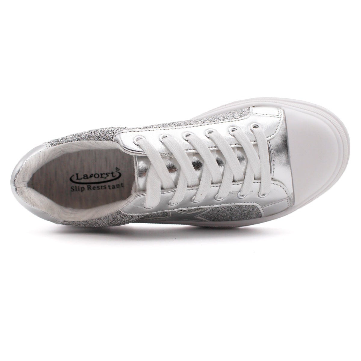 Salome 6639-04
