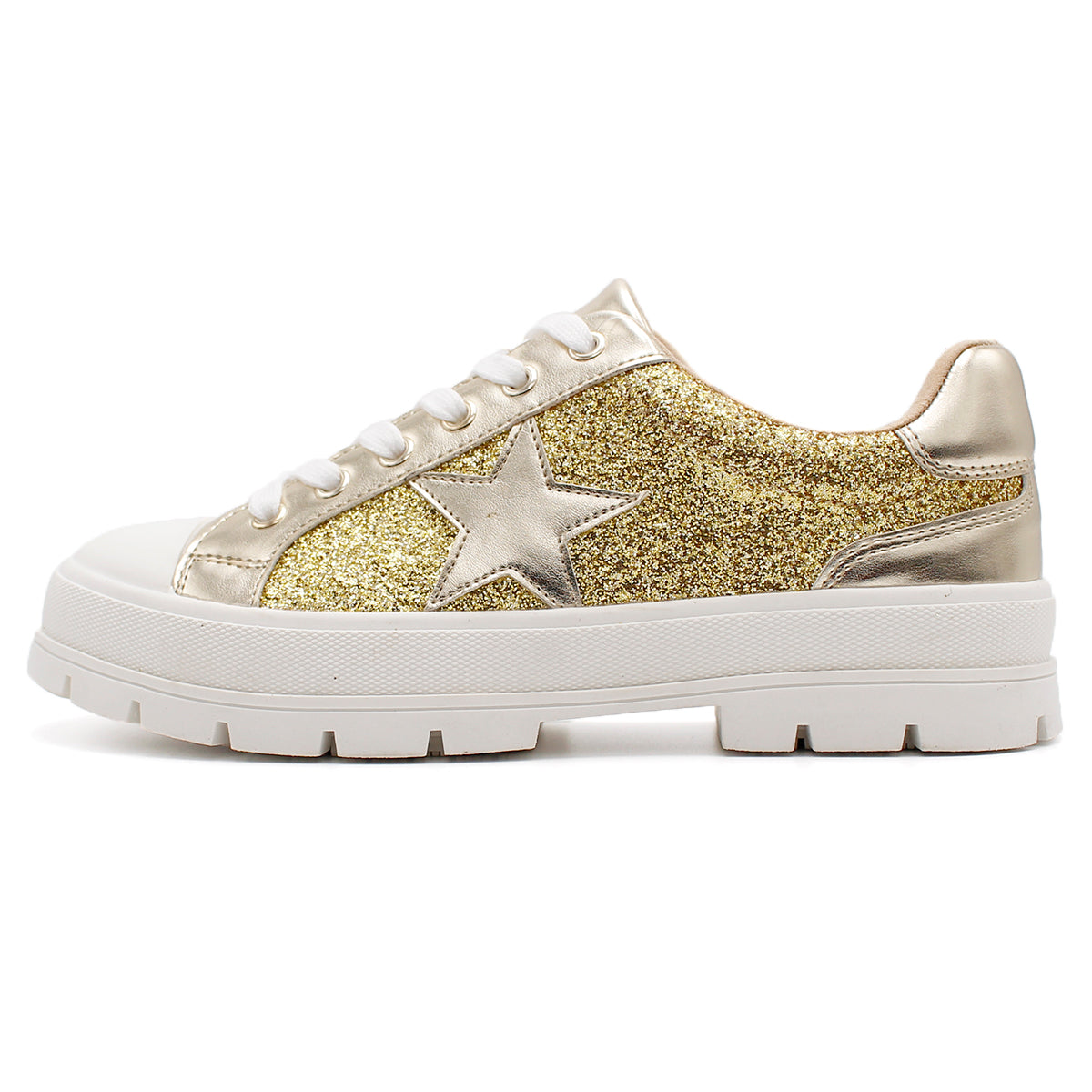 Salome 6639-05