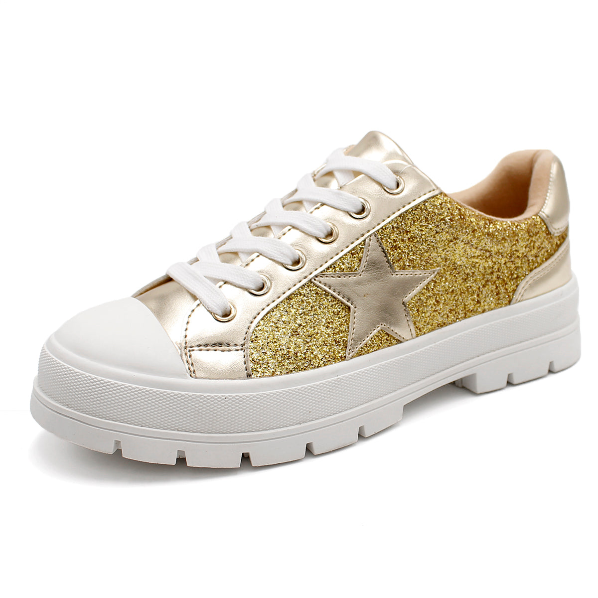 Salome 6639-05