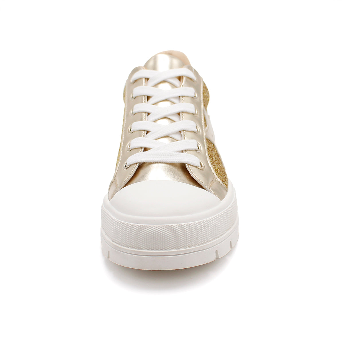 Salome 6639-05