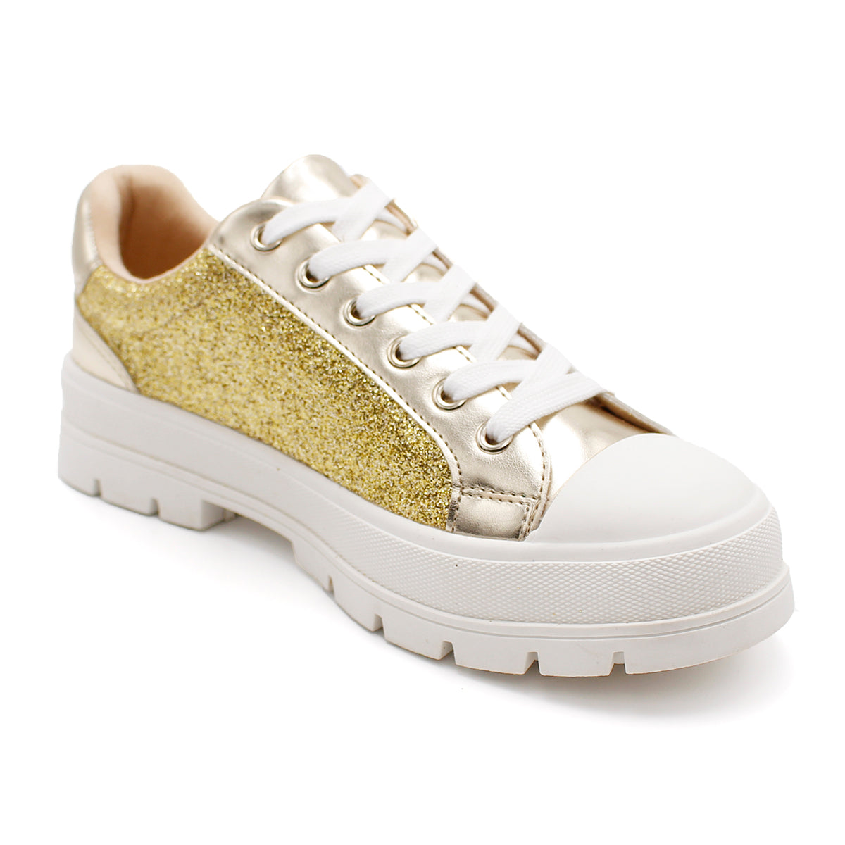 Salome 6639-05