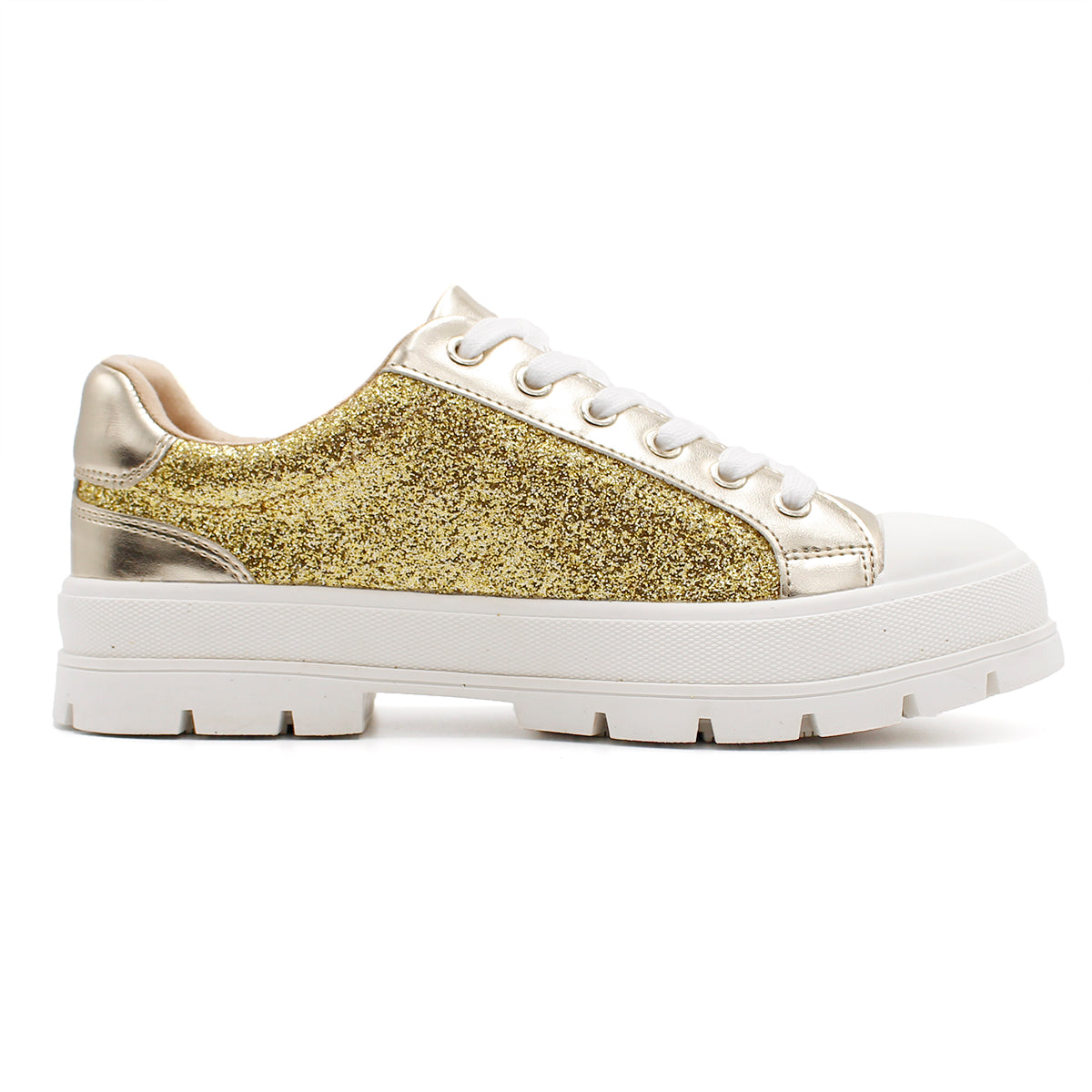 Salome 6639-05