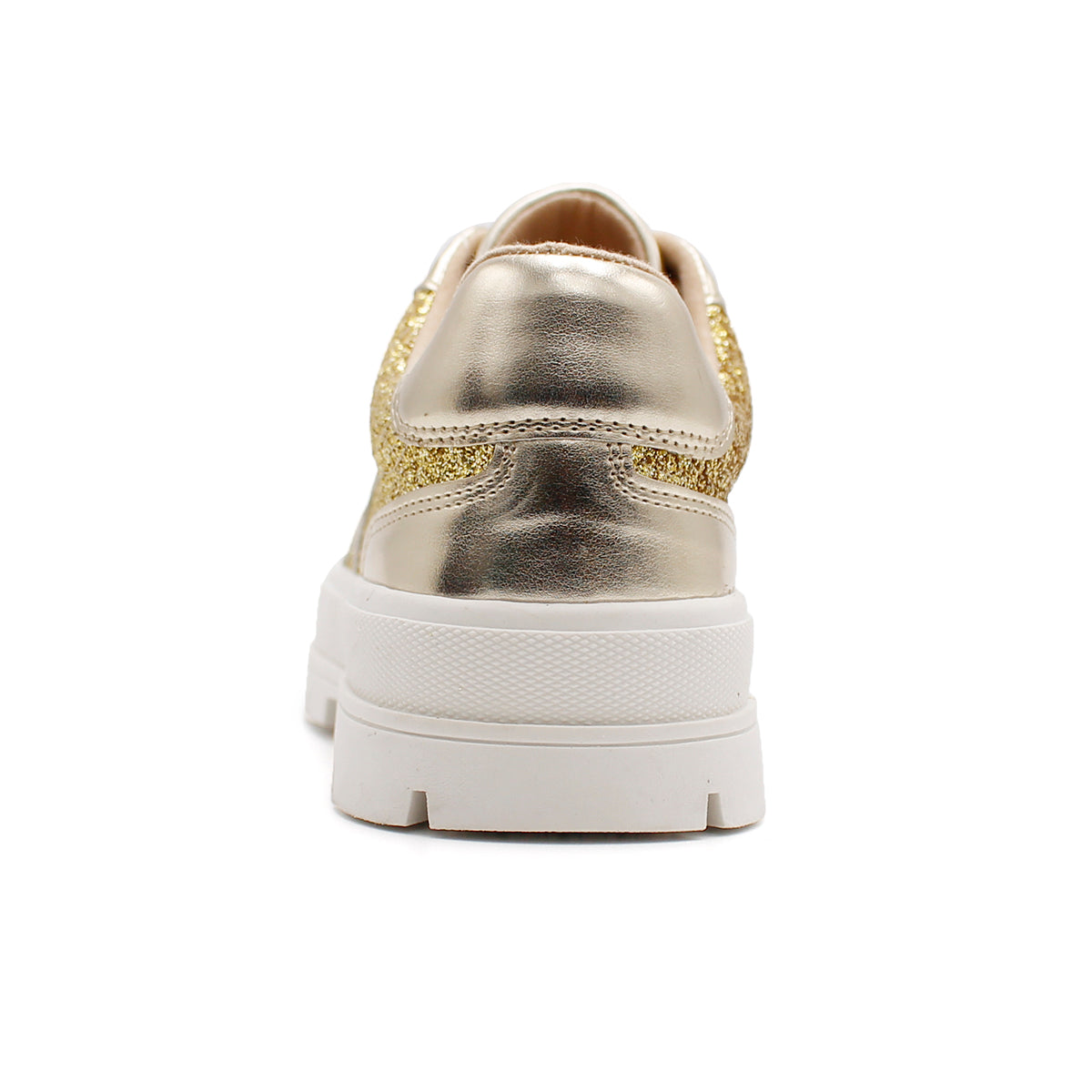 Salome 6639-05