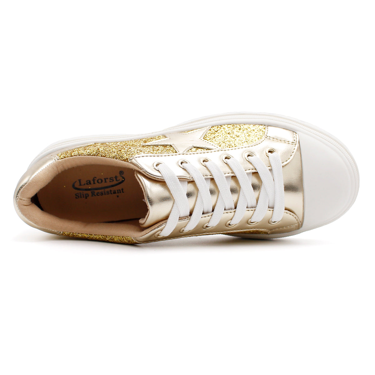 Salome 6639-05