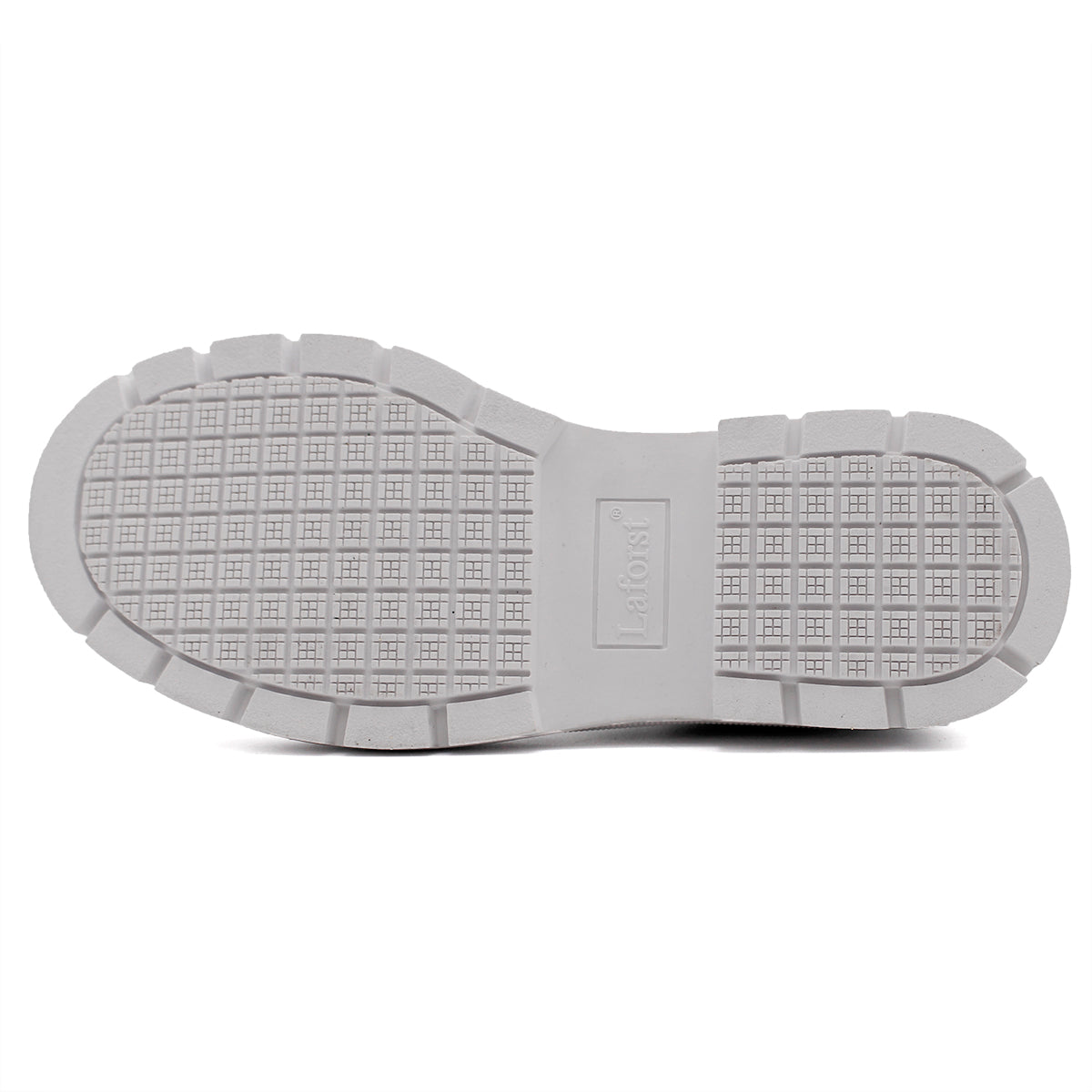 Salome 6639-05