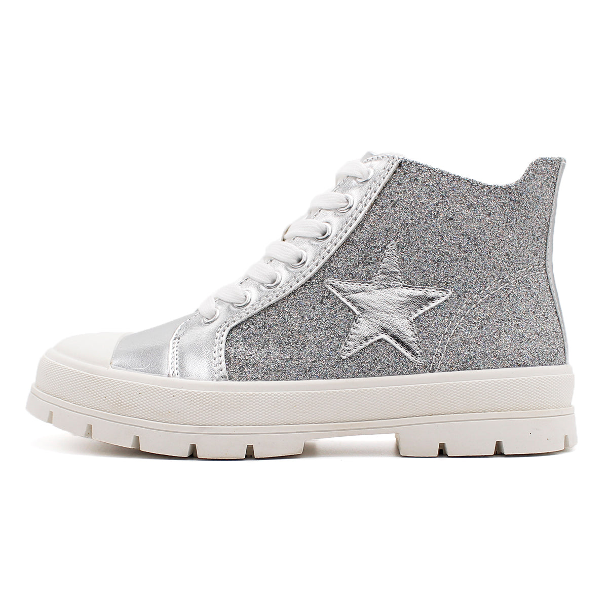 SKYLAR 6637-04
