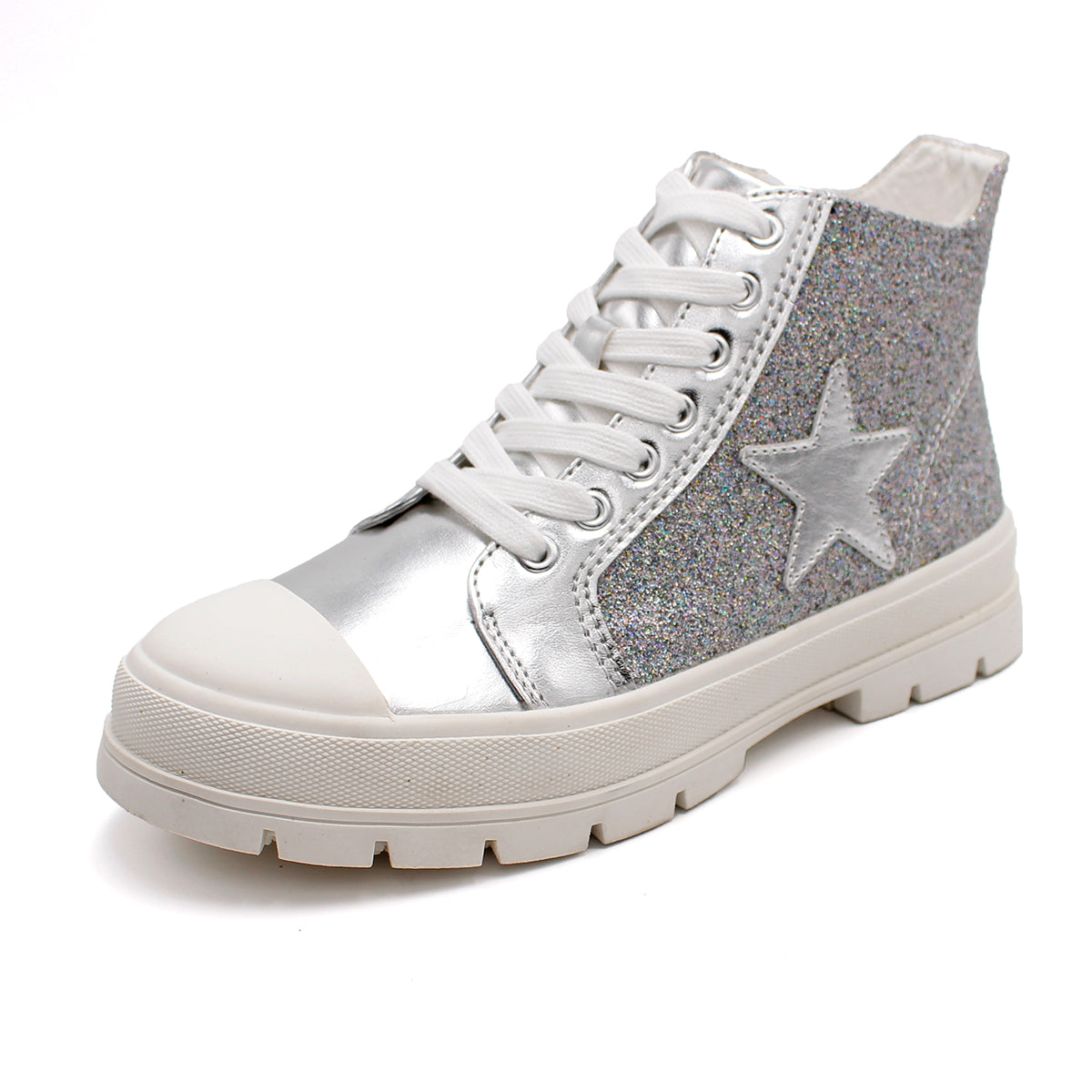 SKYLAR 6637-04