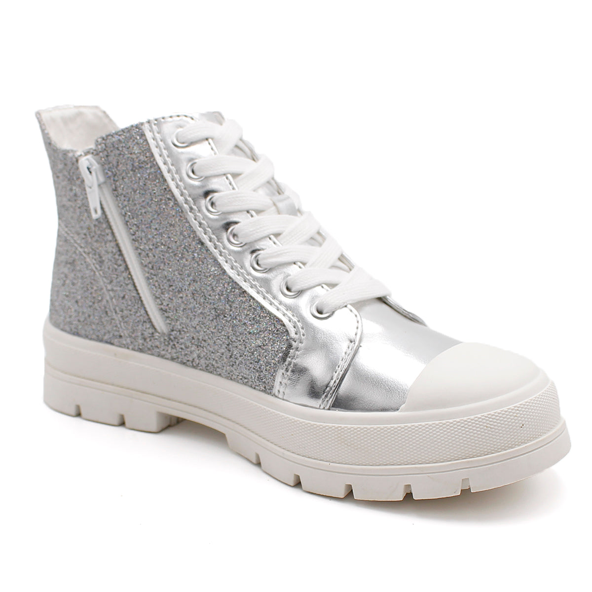SKYLAR 6637-04