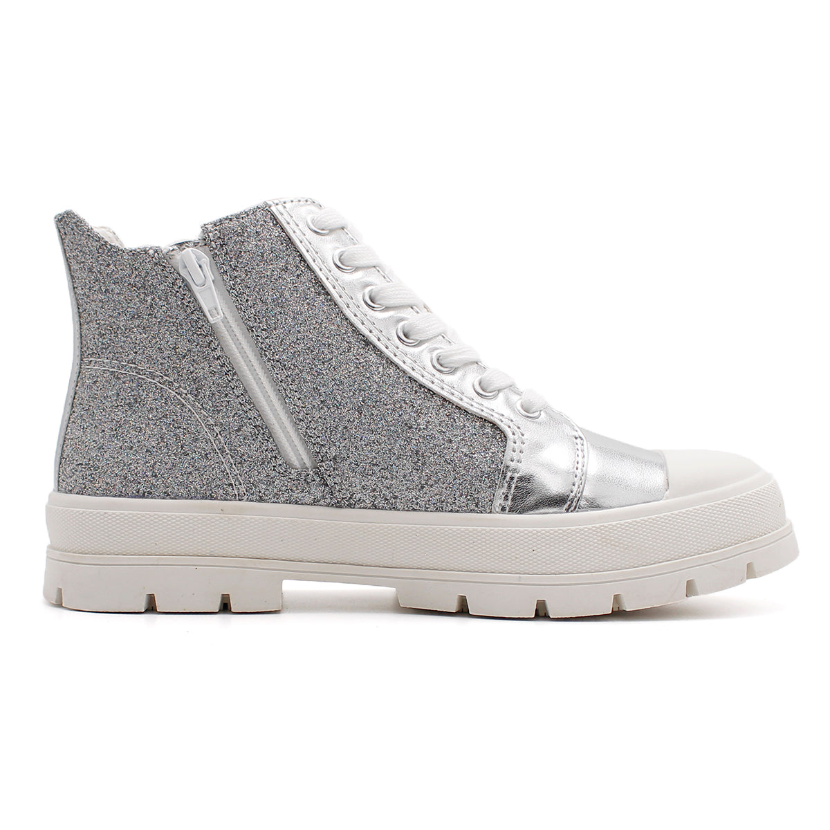SKYLAR 6637-04