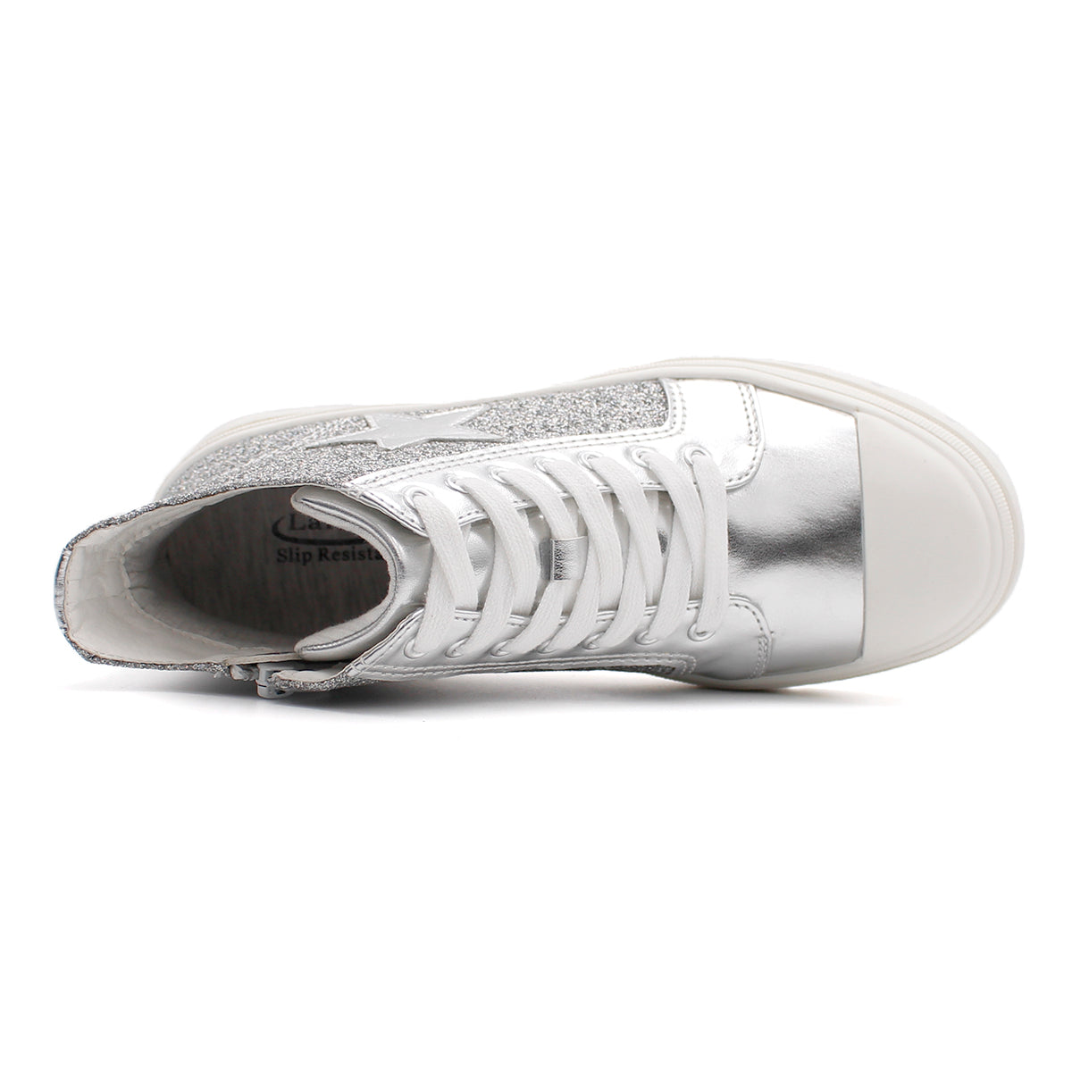 SKYLAR 6637-04
