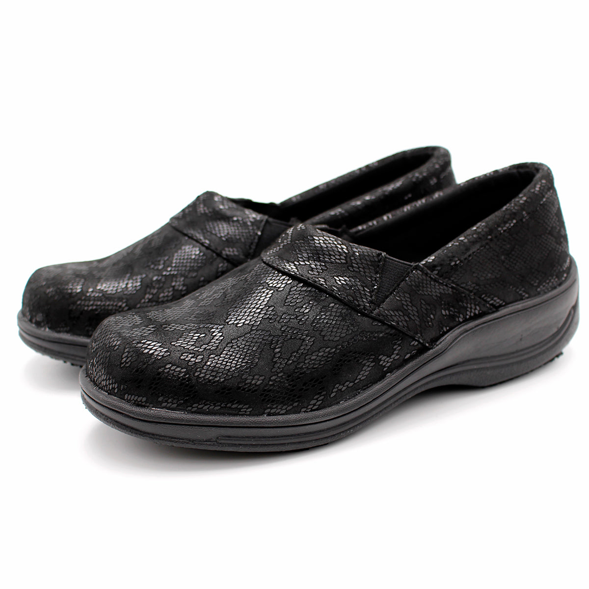 Rachel 7003-628