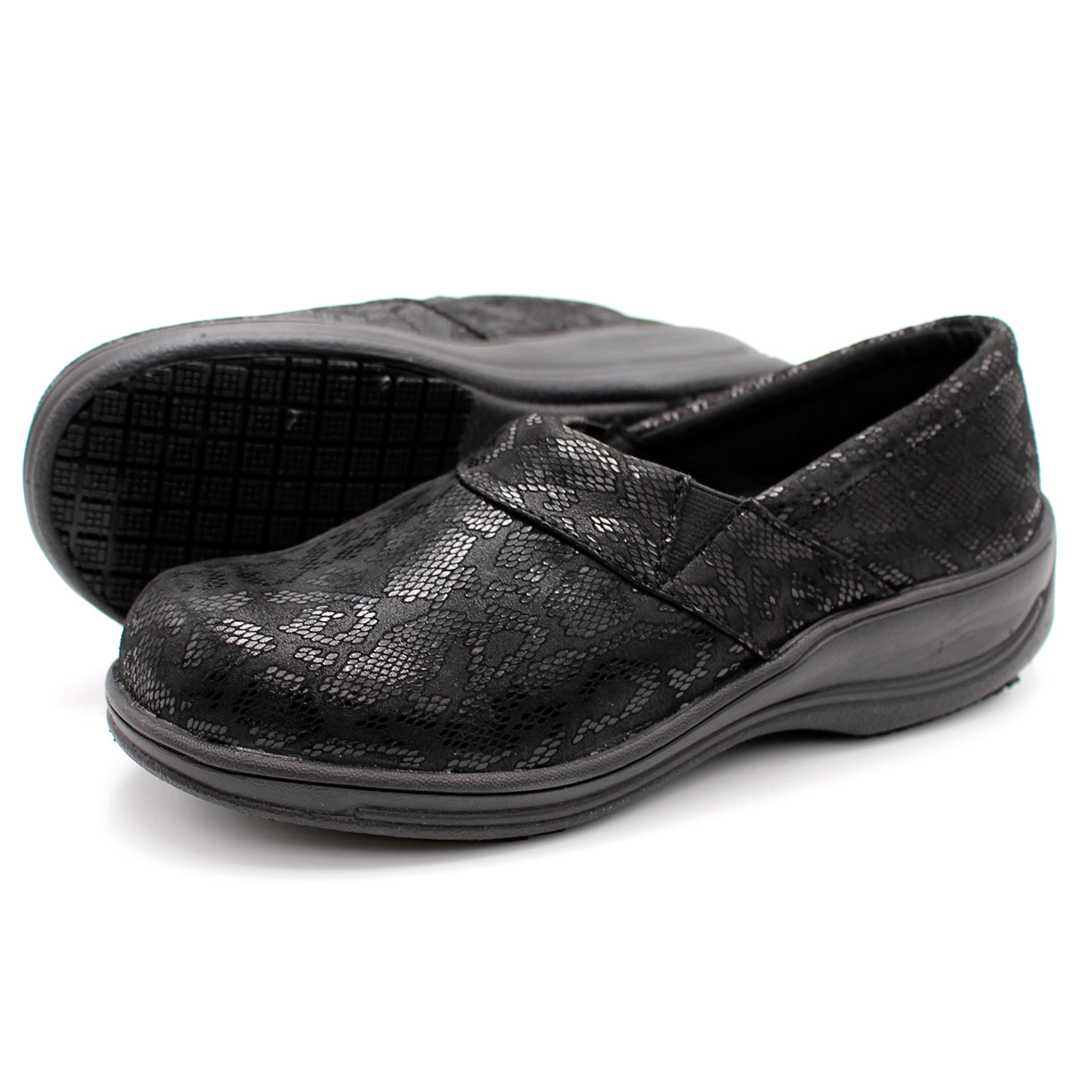 Rachel 7003-628