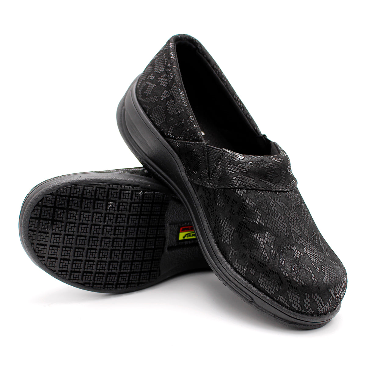 Rachel 7003-628