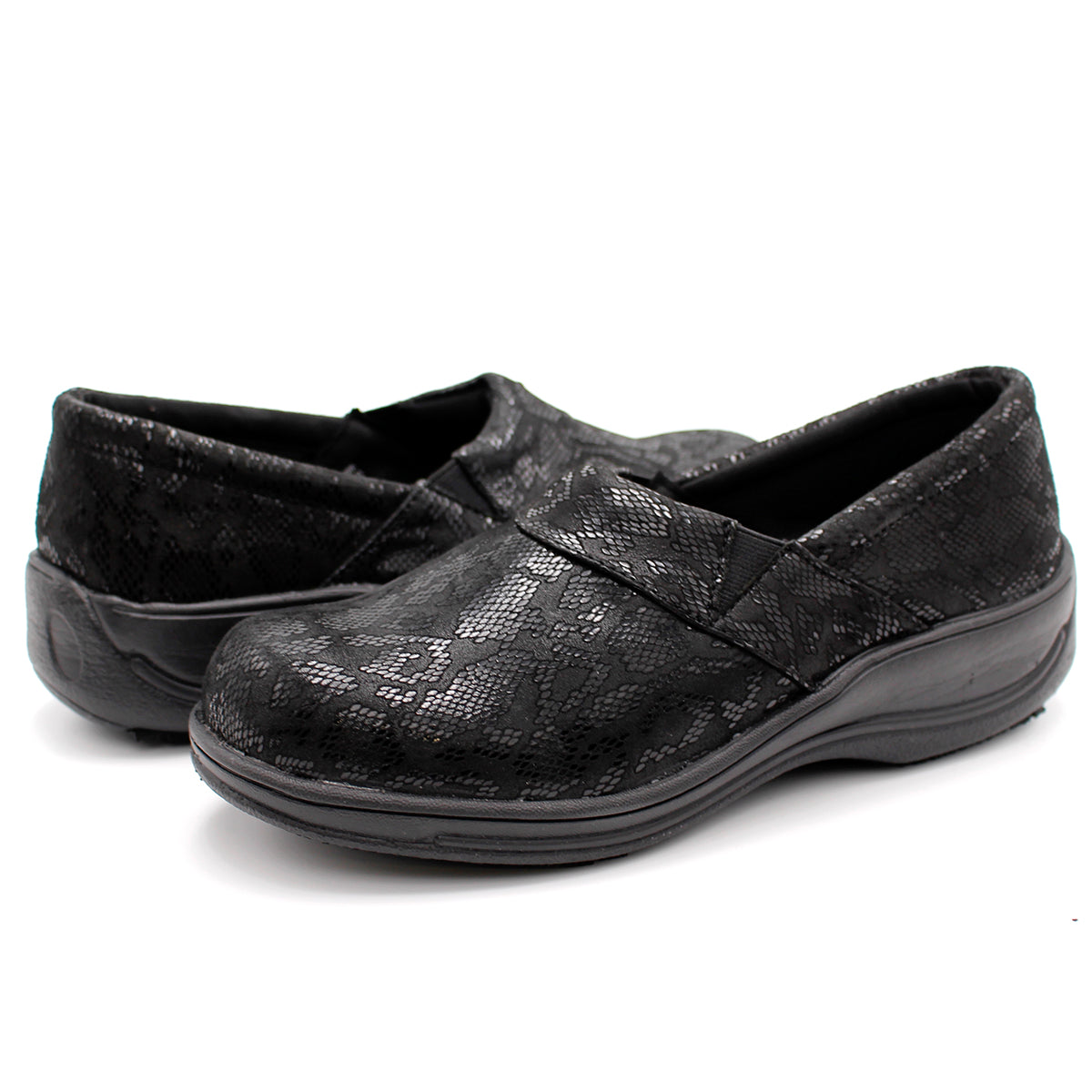 Rachel 7003-628