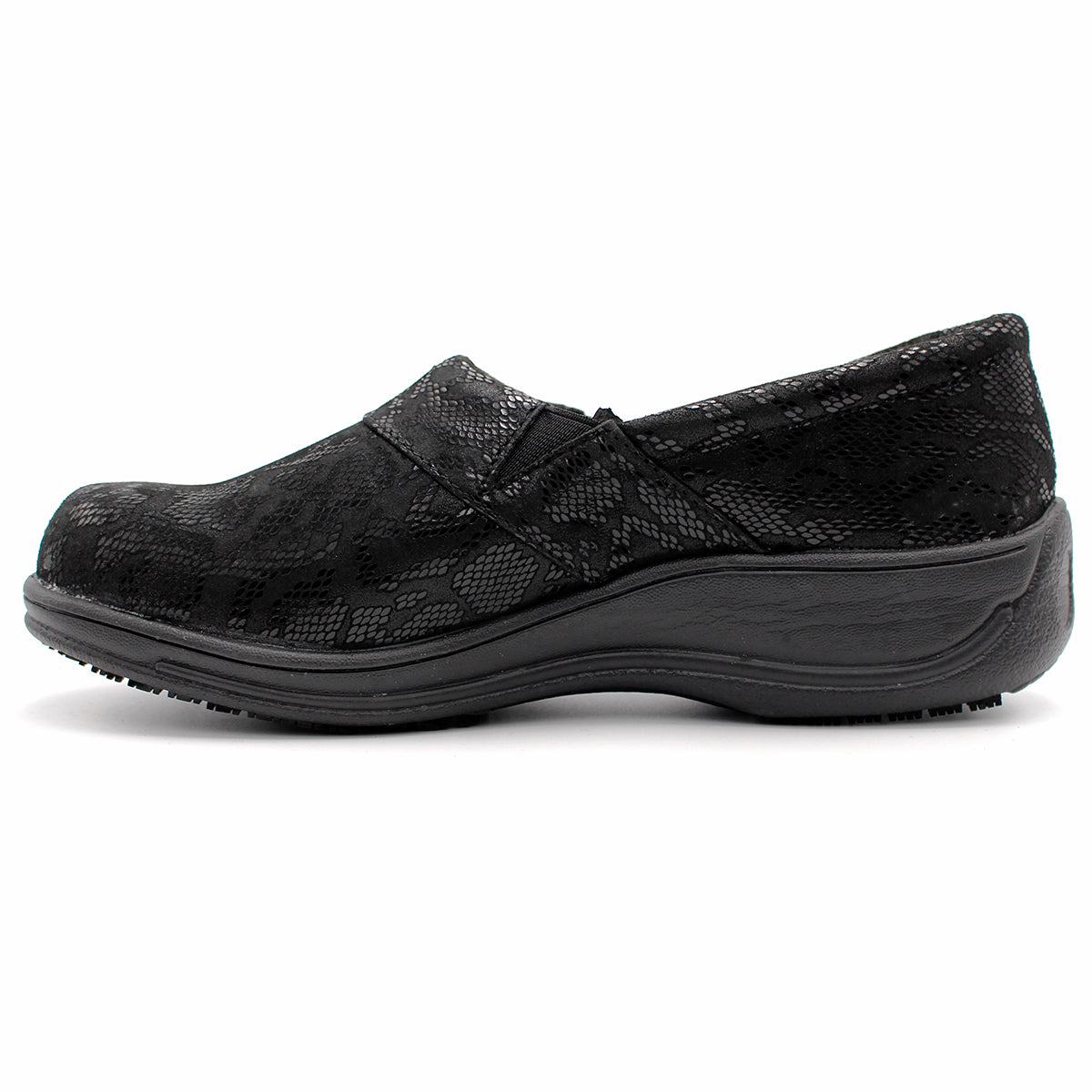 Rachel 7003-628