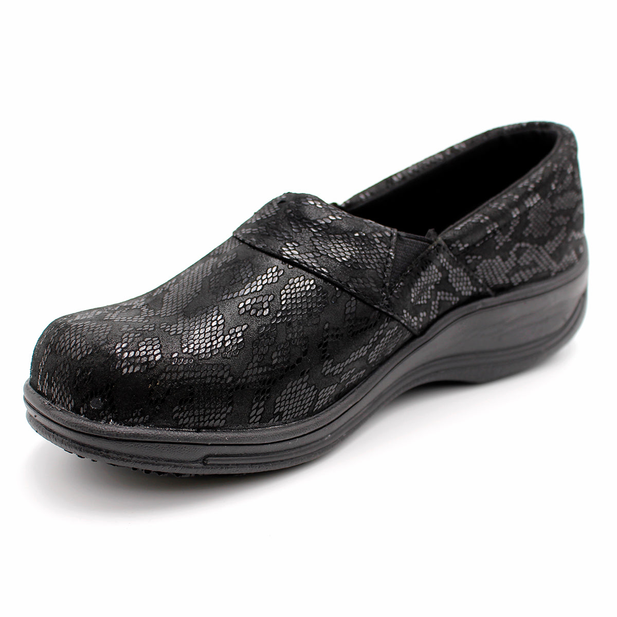 Rachel 7003-628