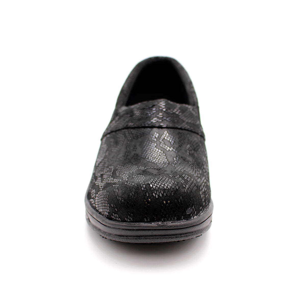 Rachel 7003-628