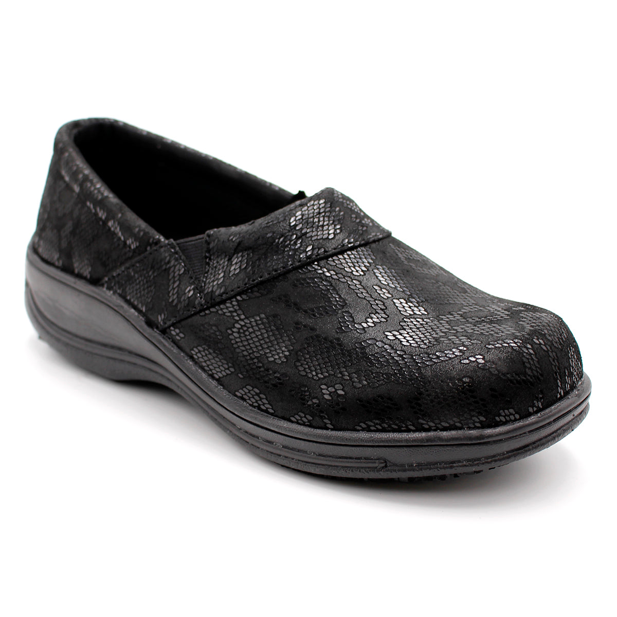 Rachel 7003-628