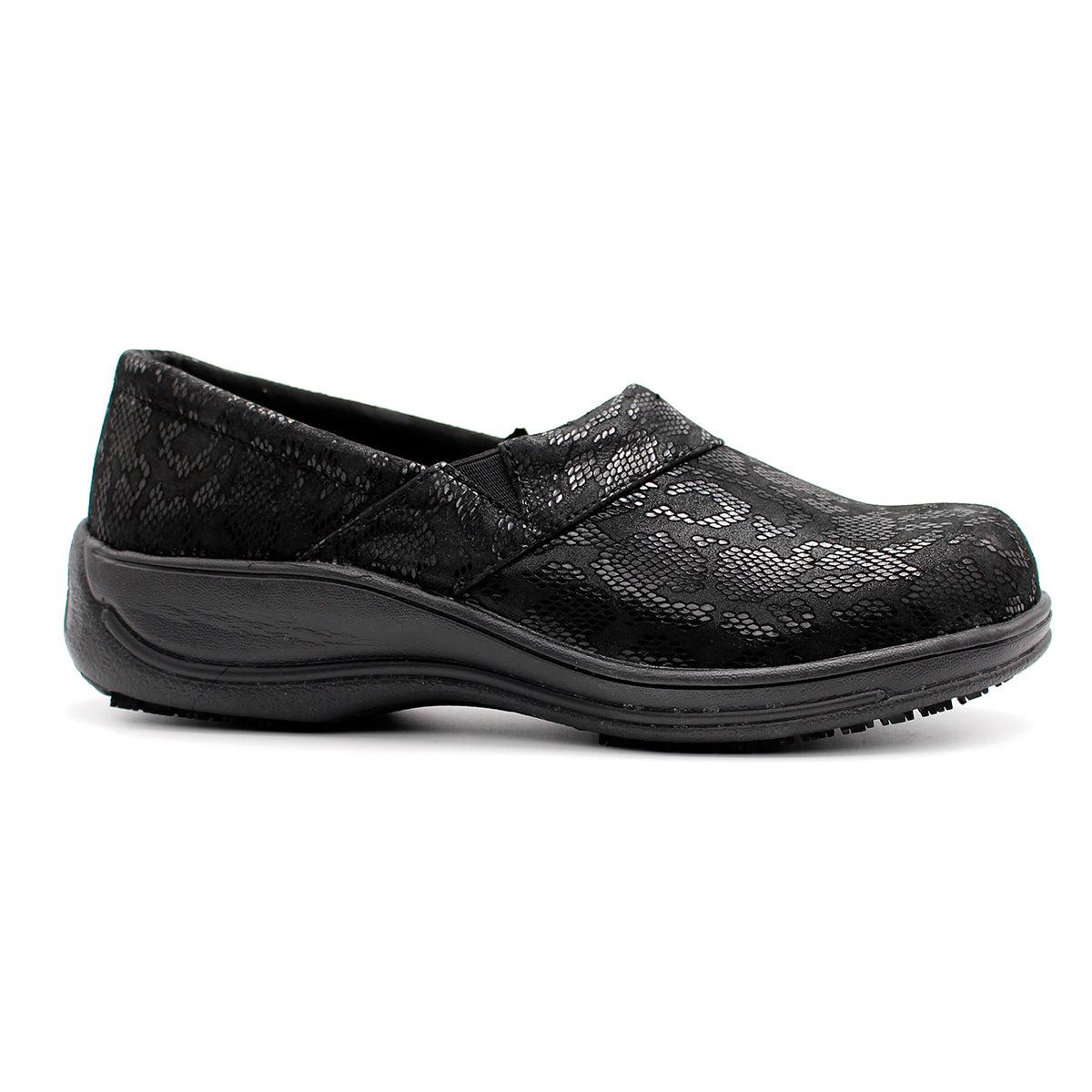 Rachel 7003-628