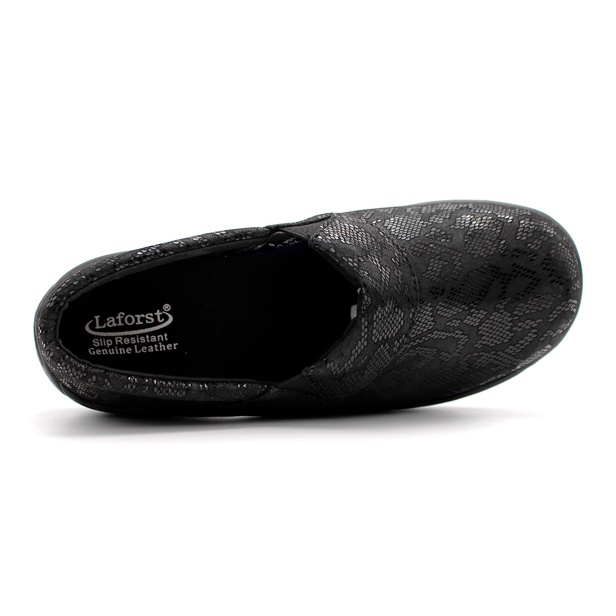 Rachel 7003-628