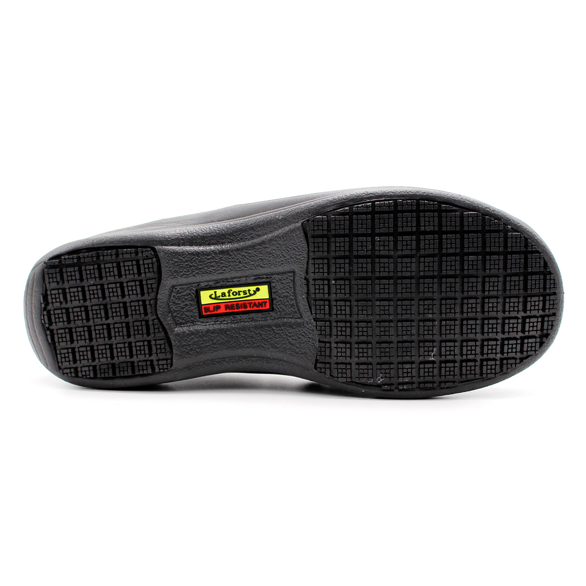Rachel 7003-628