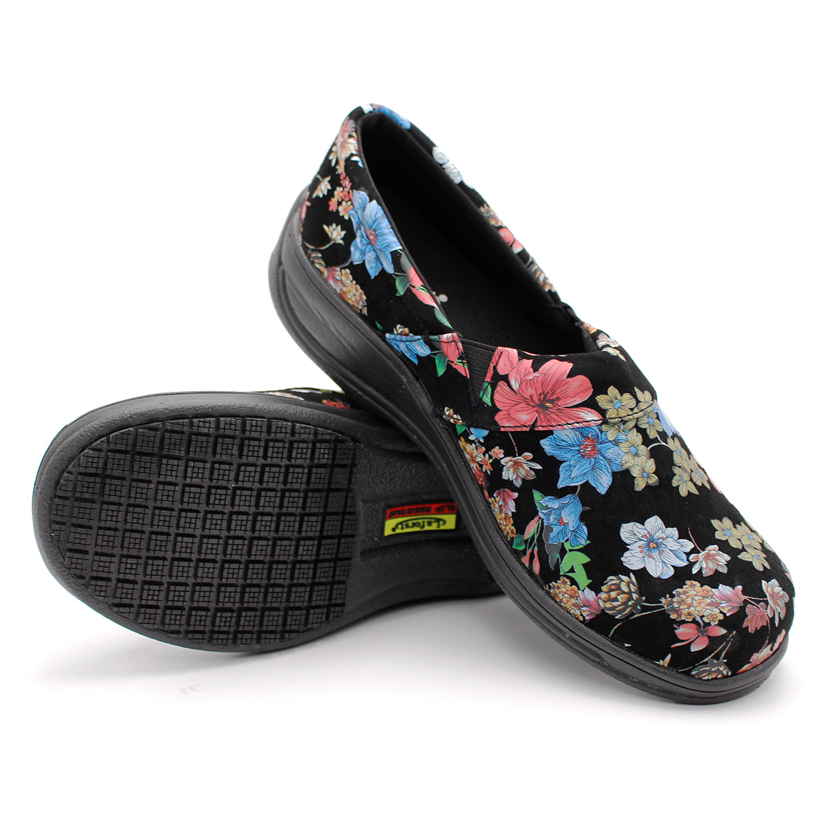 Rachel 7003-631