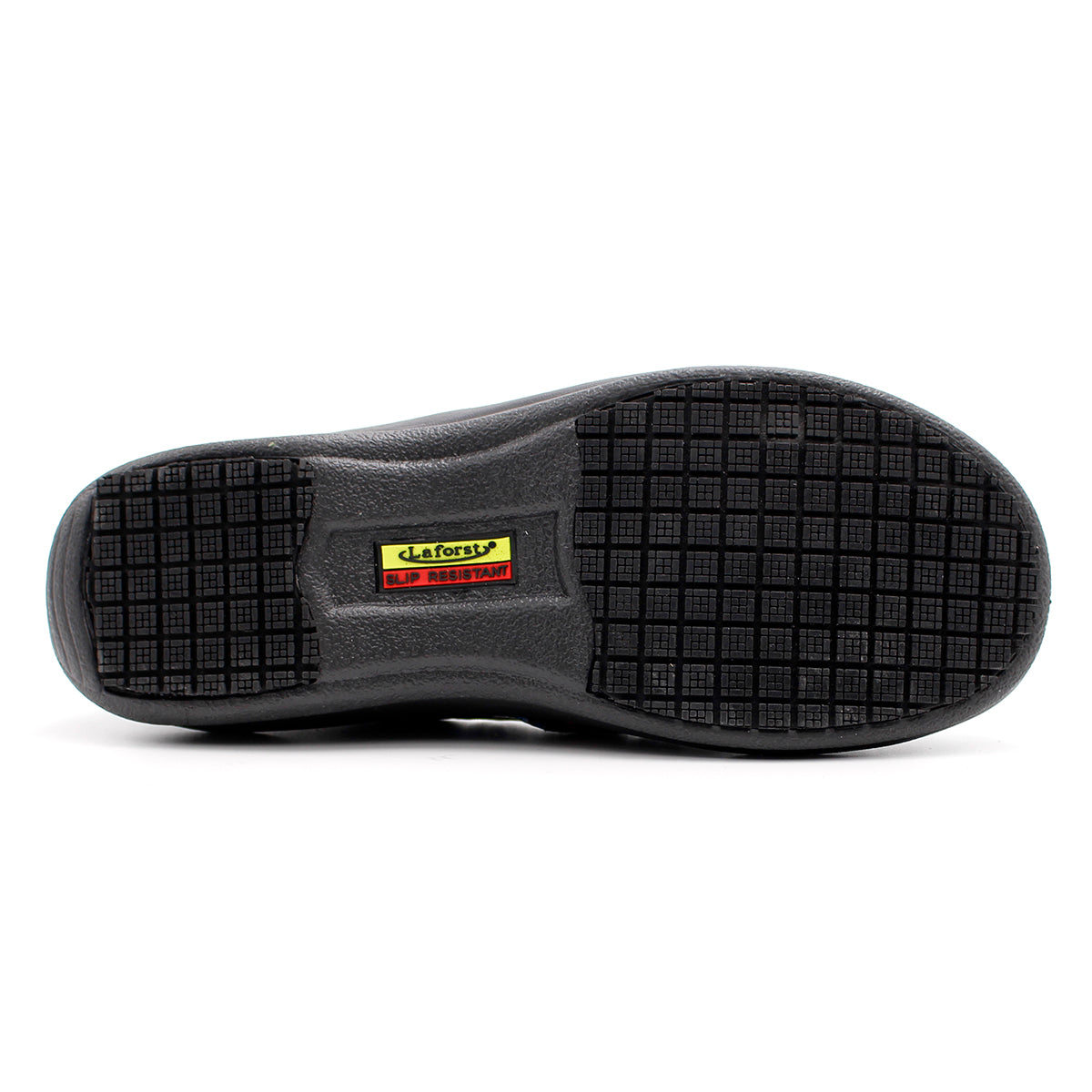 Rachel 7003-631