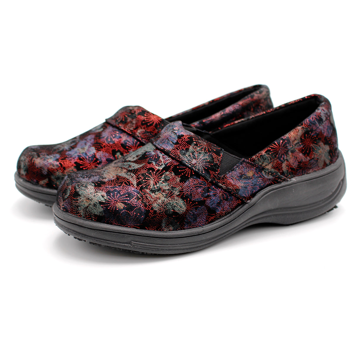 Rachel 7003-633