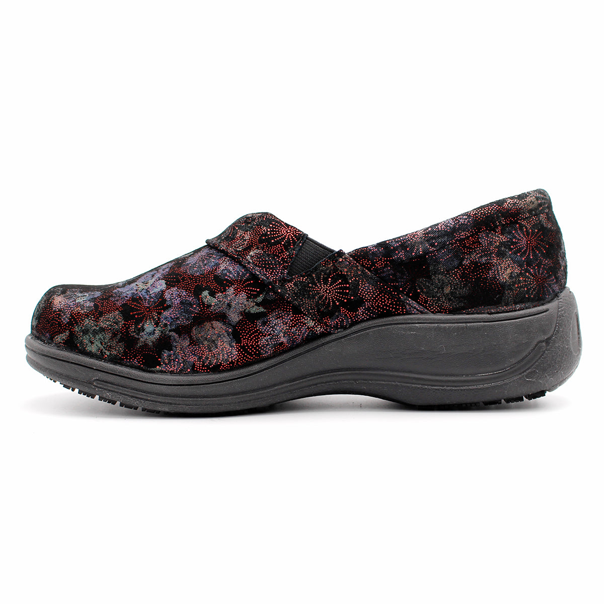 Rachel 7003-633