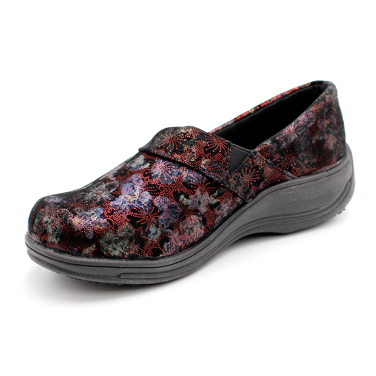 Rachel 7003-633