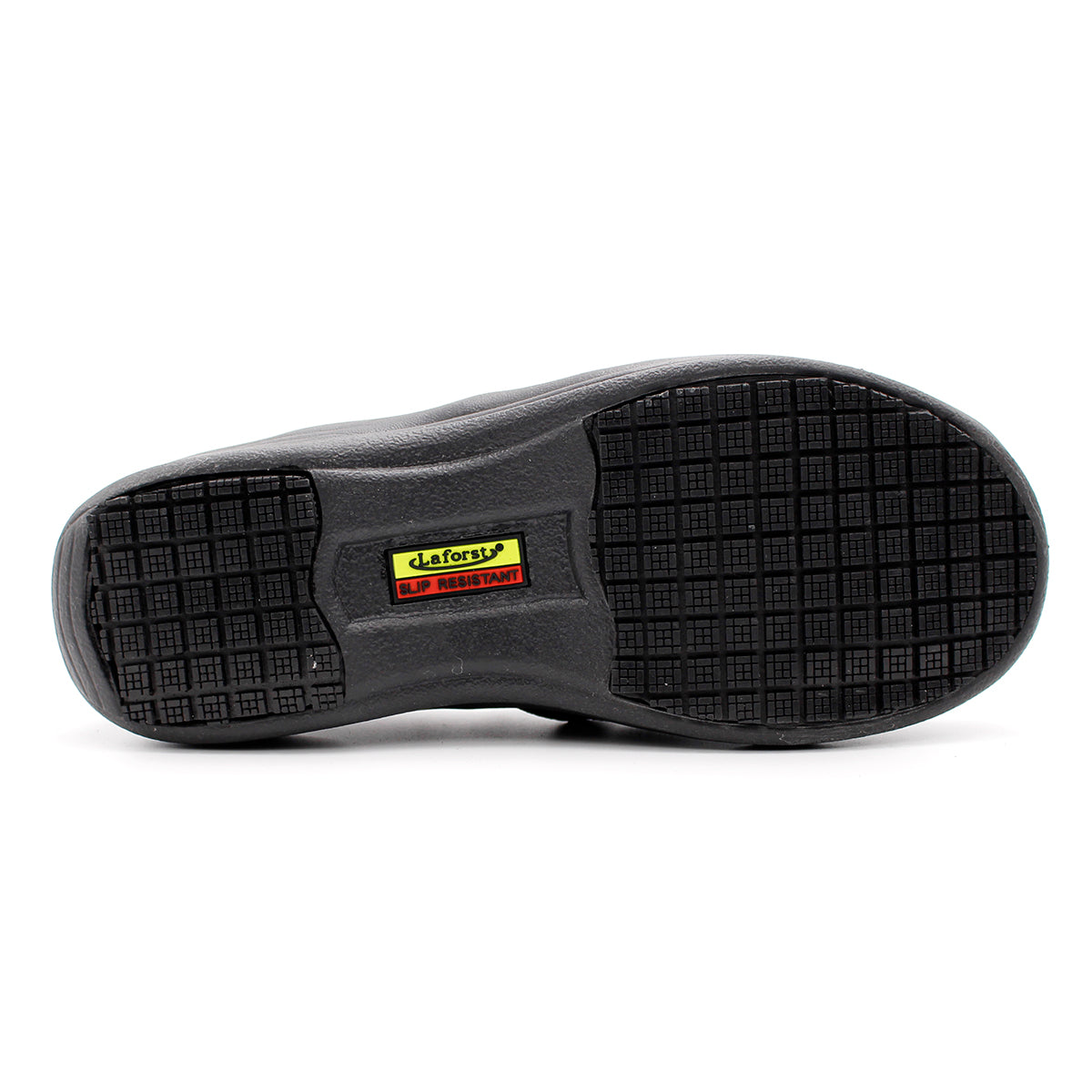 Rachel 7003-633