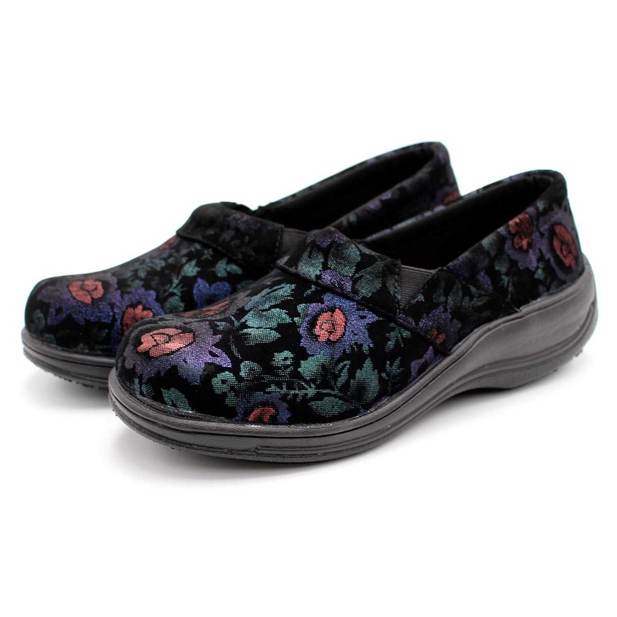Rachel 7003-634