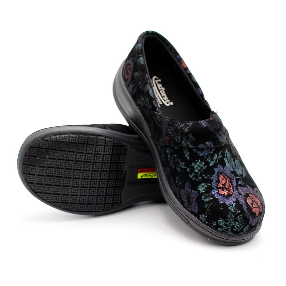 Rachel 7003-634