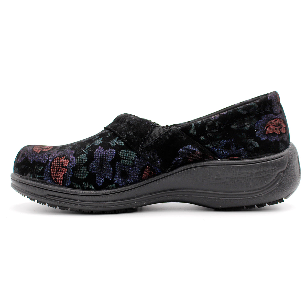 Rachel 7003-634