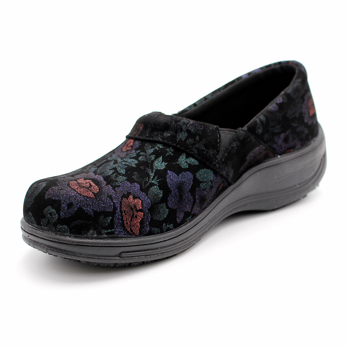 Rachel 7003-634