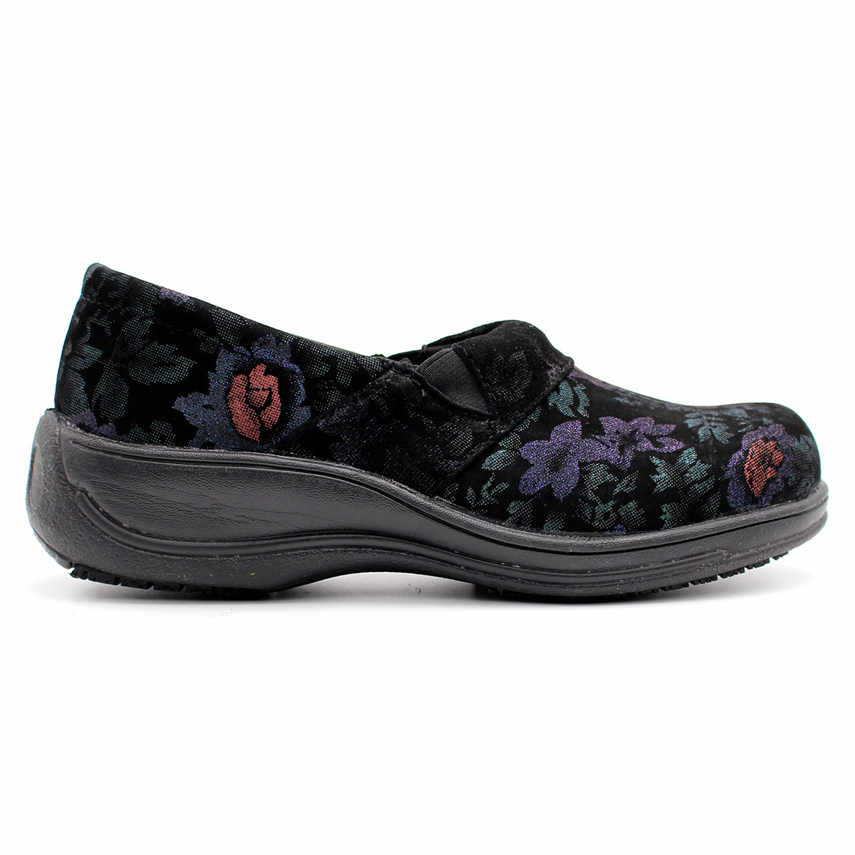 Rachel 7003-634