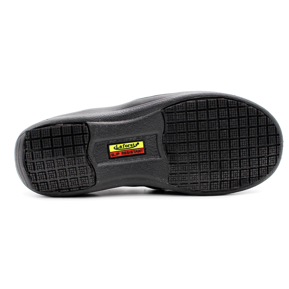 Rachel 7003-634