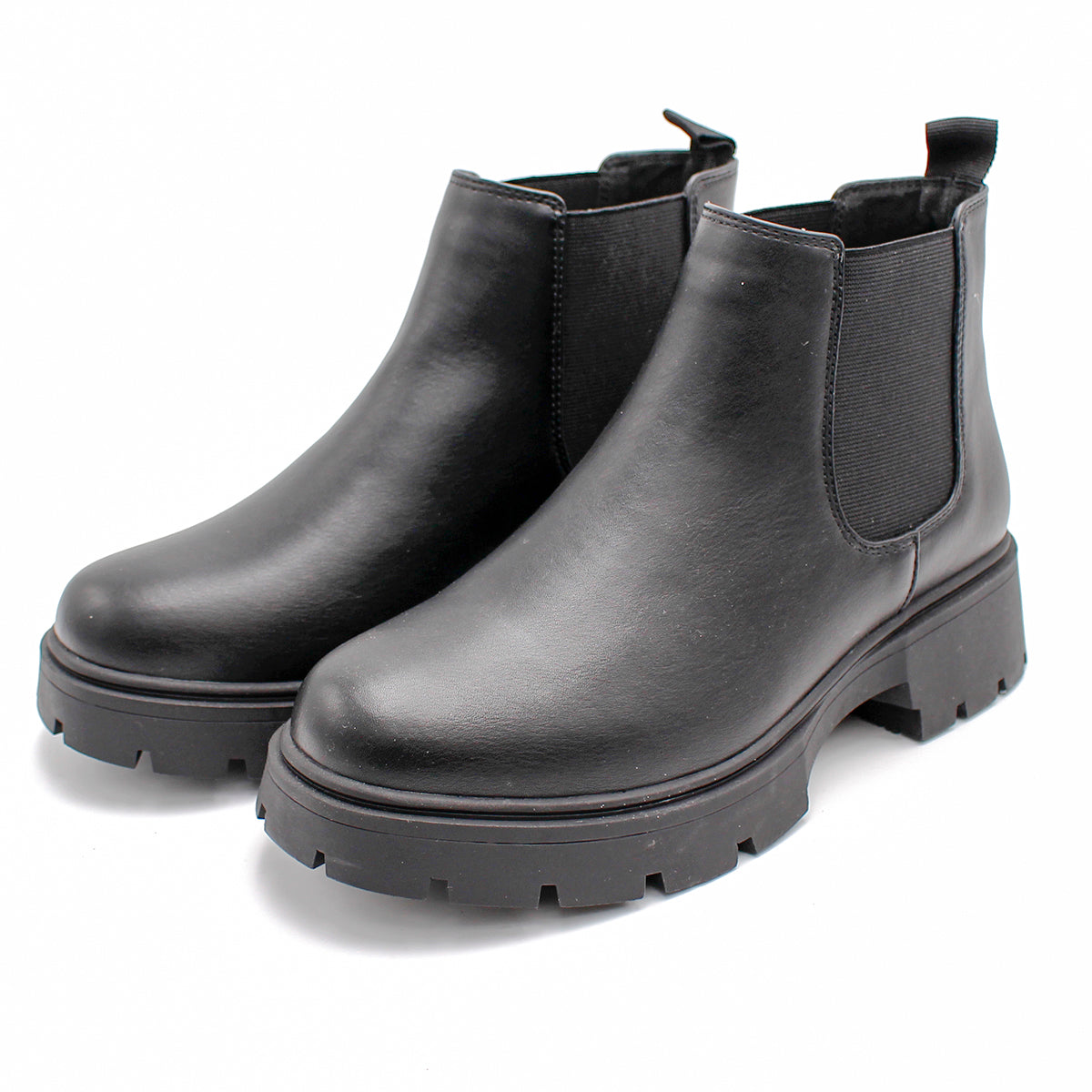BEVERLY 6814-01