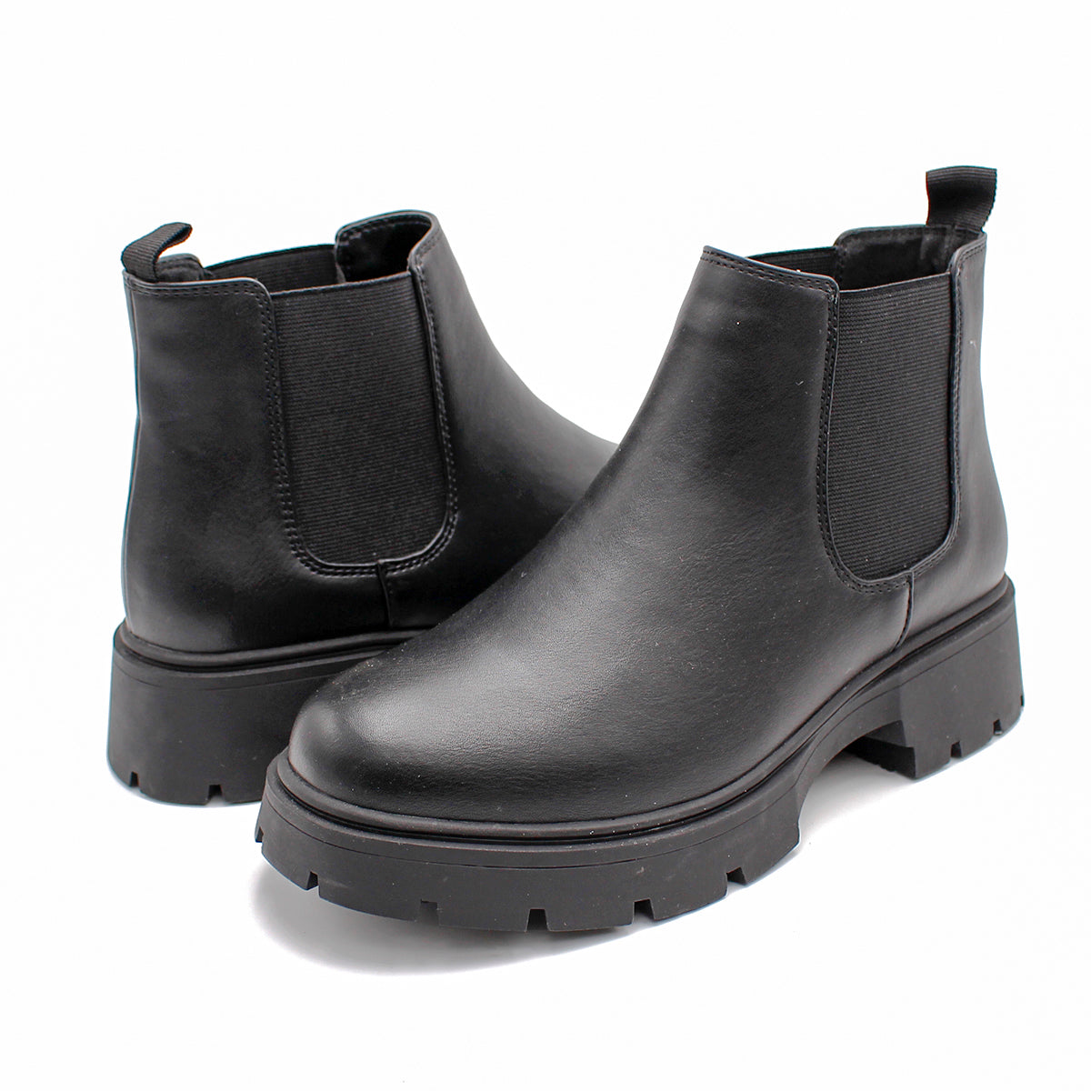 BEVERLY 6814-01