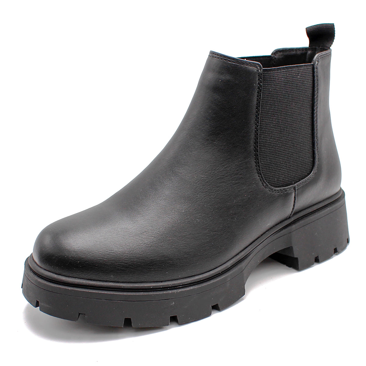 BEVERLY 6814-01