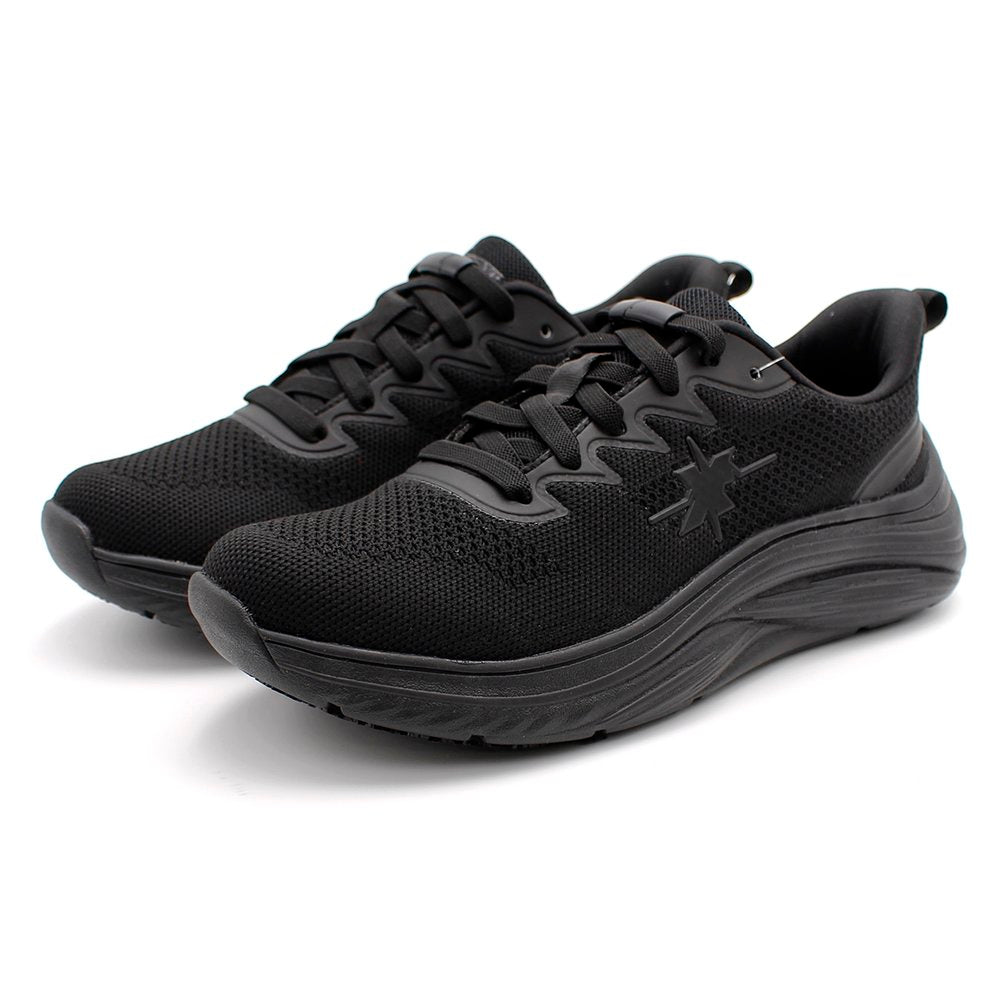 Ex-Comfort 4439-10