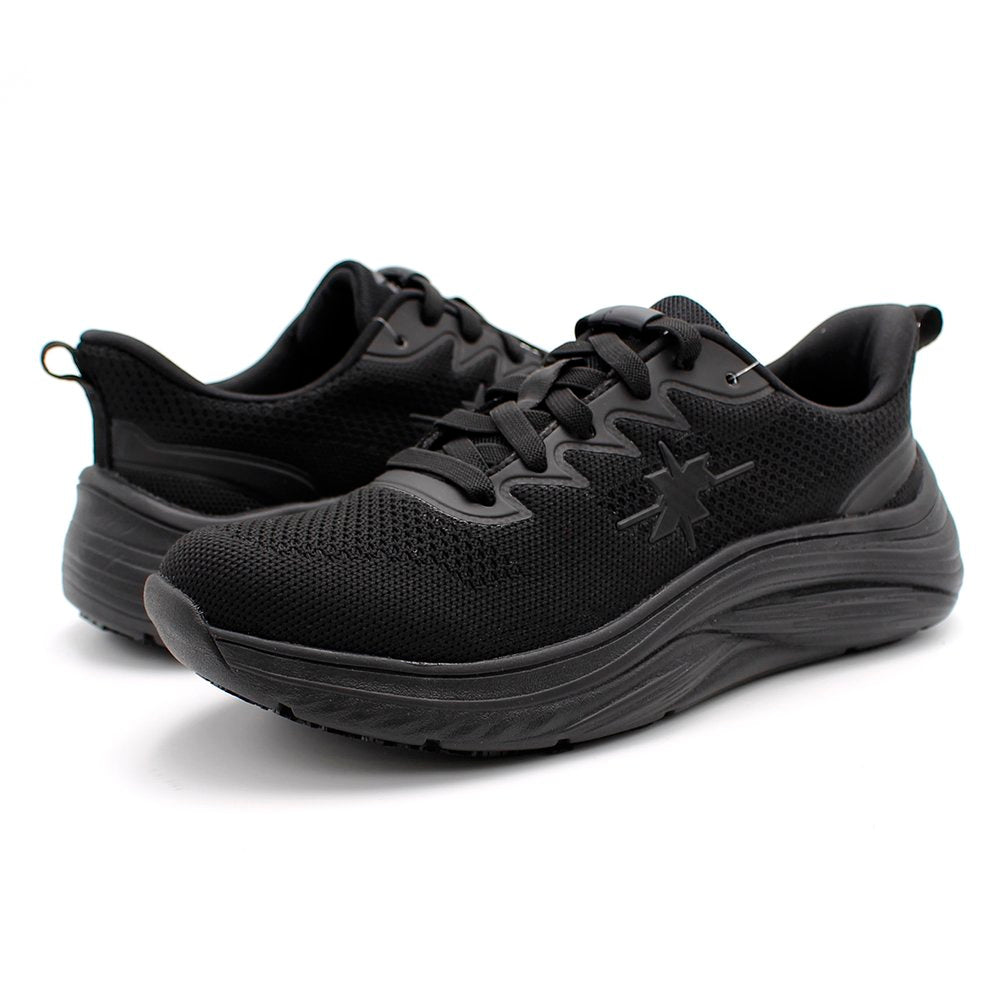 Ex-Comfort 4439-10