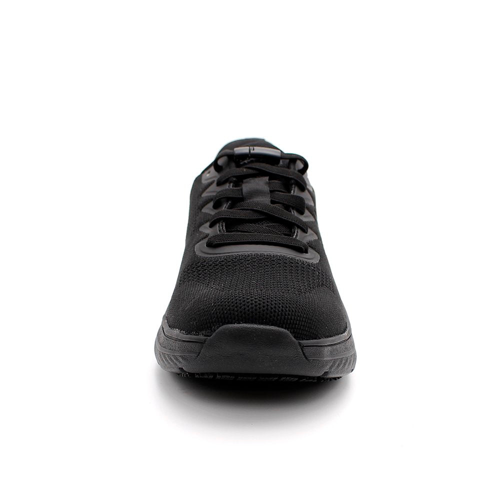 Ex-Comfort 4439-10