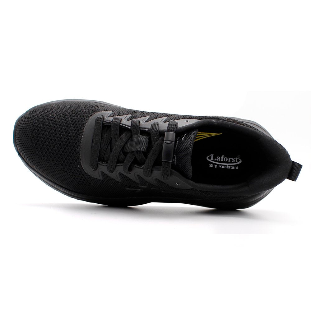 Ex-Comfort 4439-10